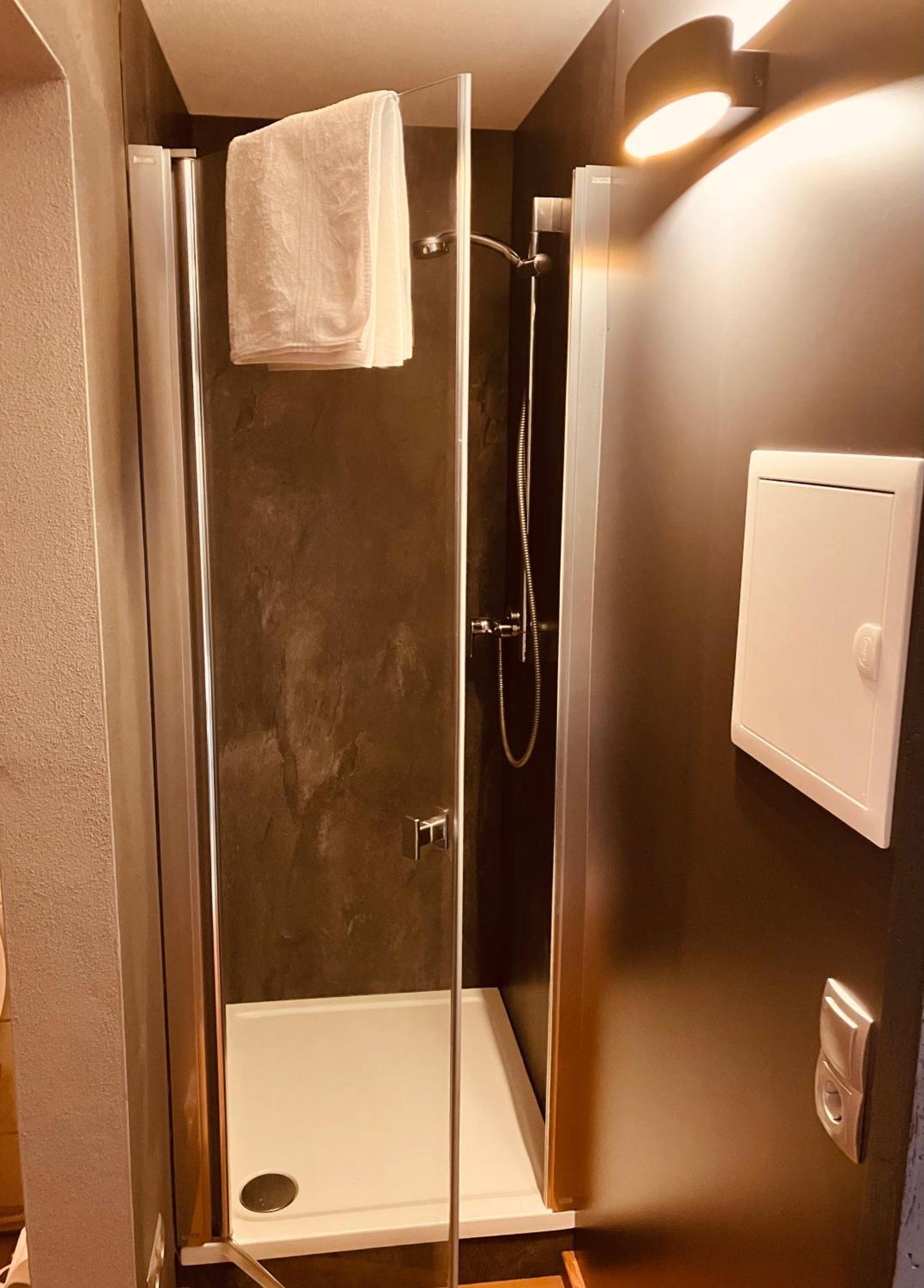 Apartmentmicro Apartment Pfronten