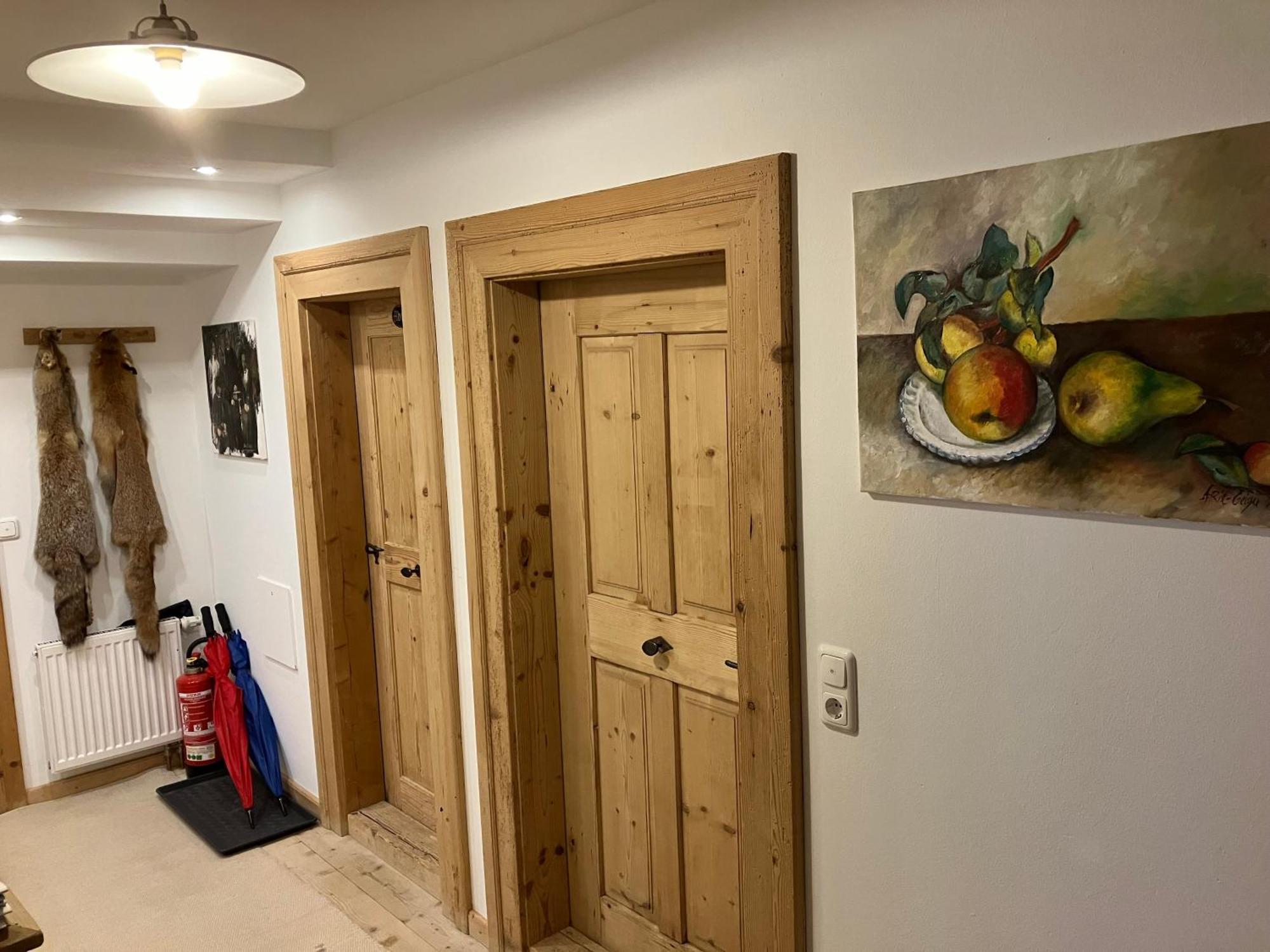 Apartmentmicro