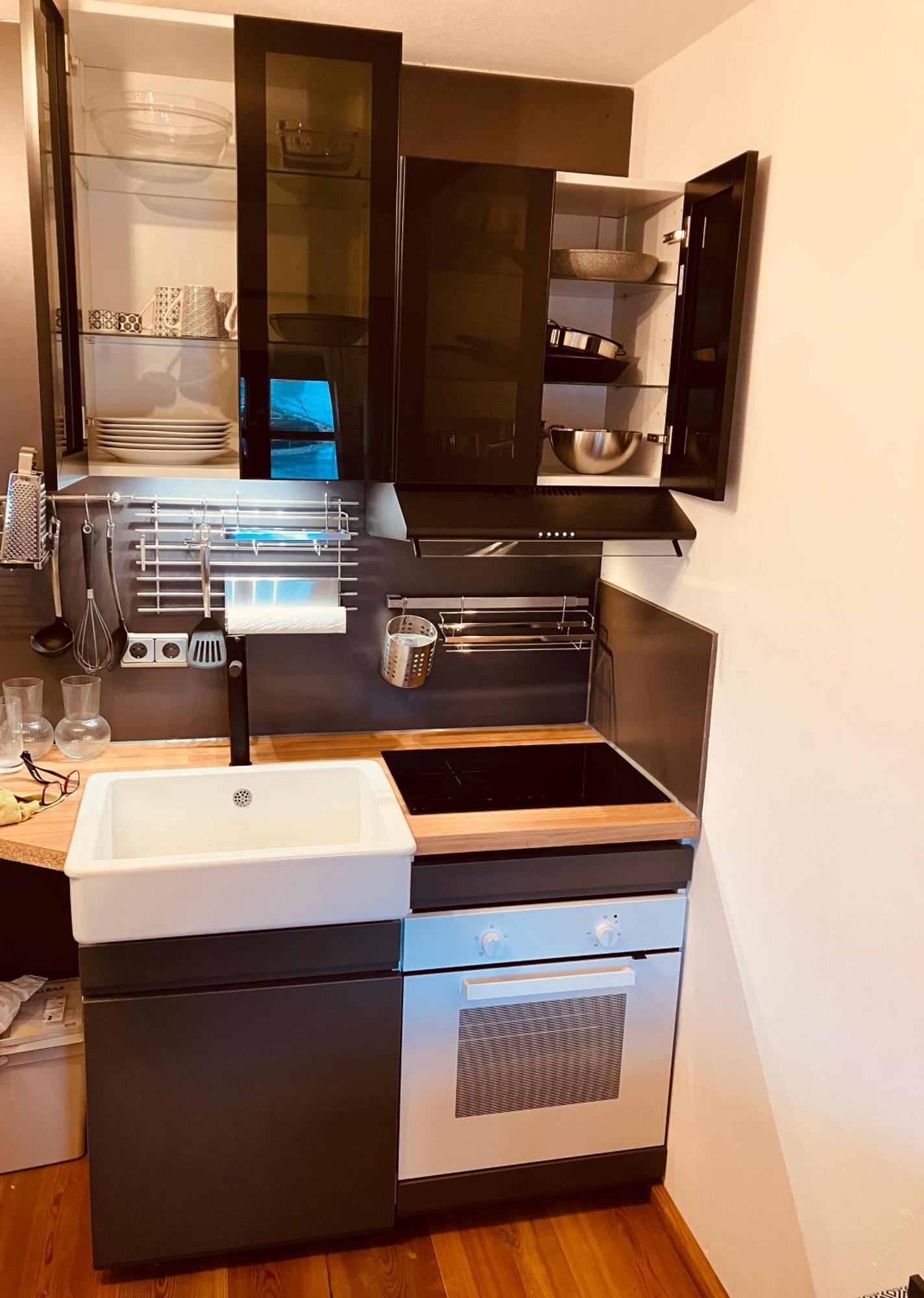 Apartmentmicro *
